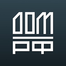 Банк ДОМ.РФ