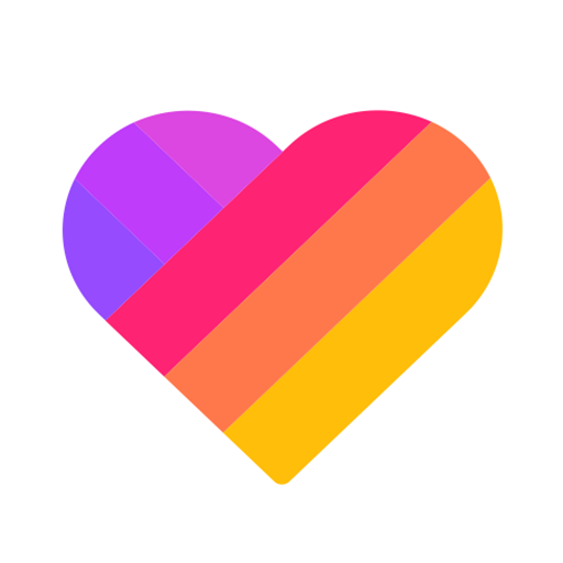 Likeme Pte. Ltd.