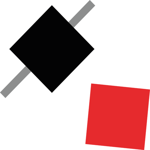 Block Catcher