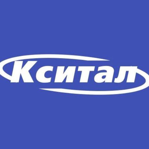 ООО КСИТАЛ