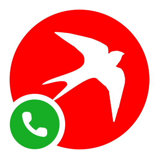 Gologram анонимный мессенджер