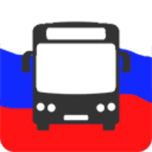Мариупольский транспорт 🇷🇺