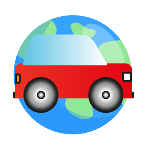 Новости АВТО