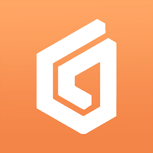 GOGYM