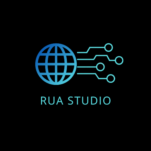 Rua Studio