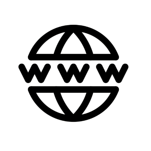 Tabu Browser