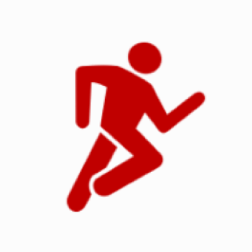 RunApp - Спорт