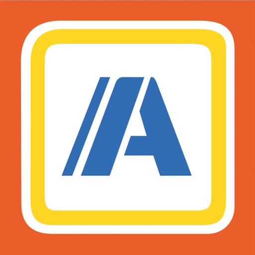 Агат Cash And Carry - гипермаркет оптовых цен