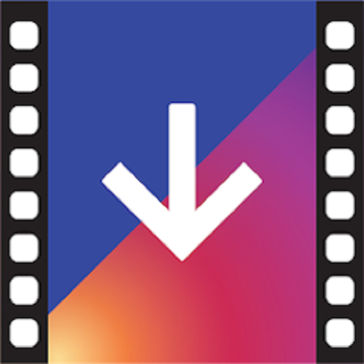Загрузчик видео с Facebook и Instagram