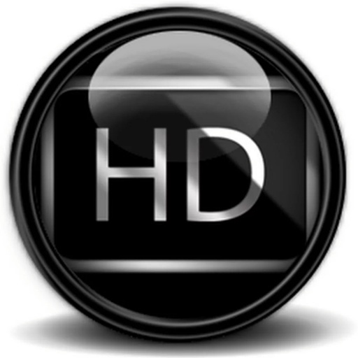 ОНЛАЙН ТВ, IPTV, КИНО, СПОРТ, МУЗЫКА, ЭРОТИКА, ФИЛЬМЫ.