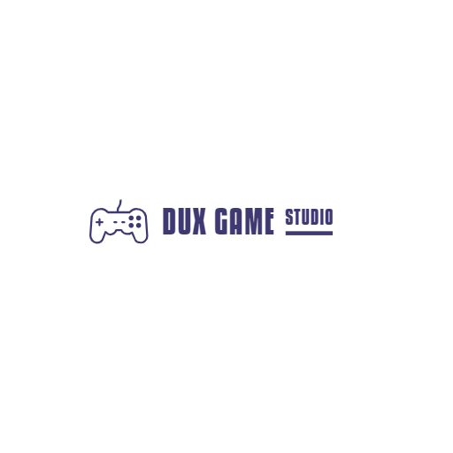 DuxGameStudio