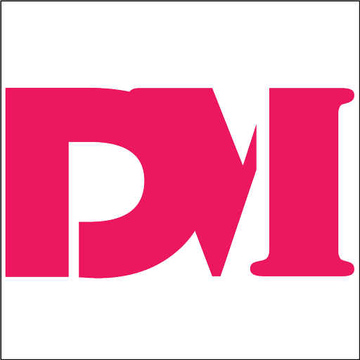 DeveloperMaster