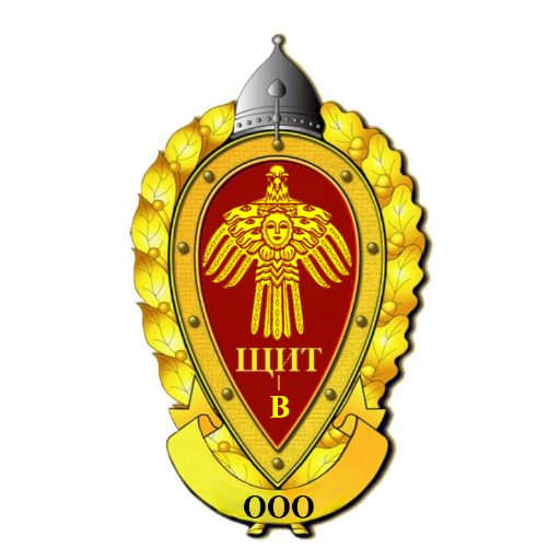 Вход в СЭПО