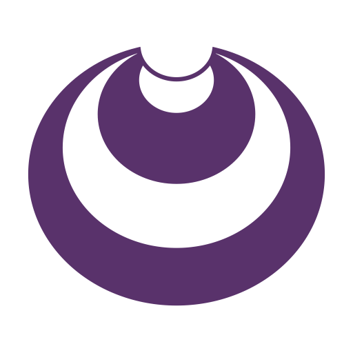 Onion Gologram