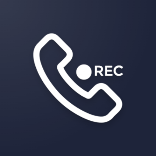 Calldio - Запись звонков