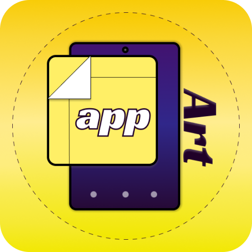 AppART