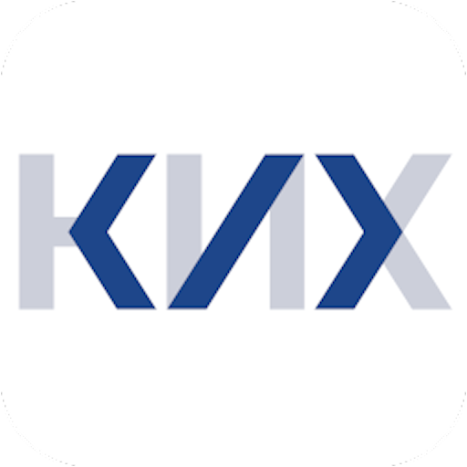 Кубань-Информ-Холдинг-Юг