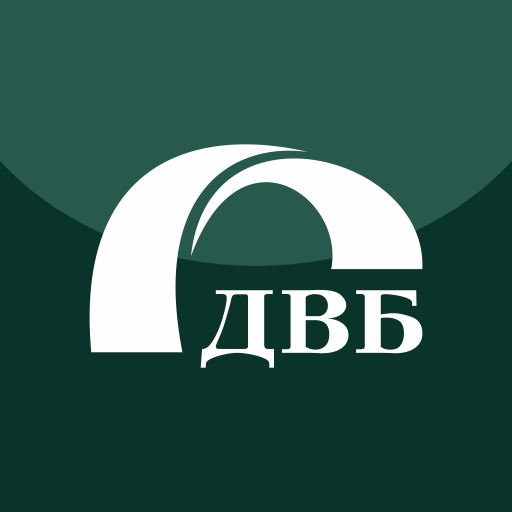 АО "Дальневосточный банк"