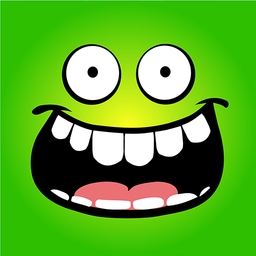 Прикольчики