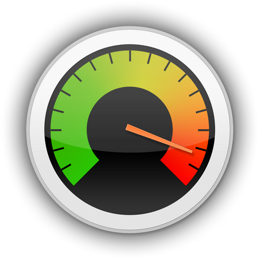 Ускоряет телефон, очищает кэш телеграм, вк, ватсап