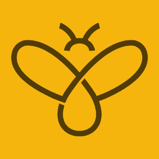 NoBee