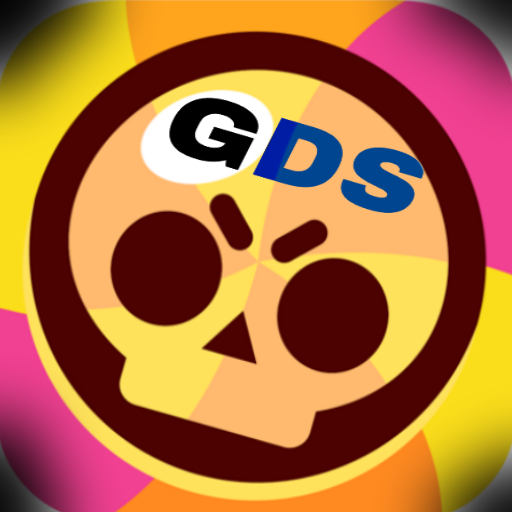 GDS MOD