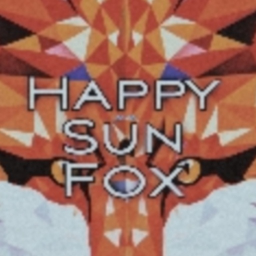 SunFox