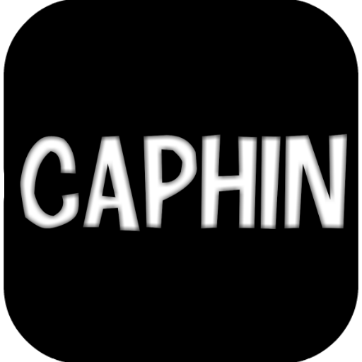 Caphin