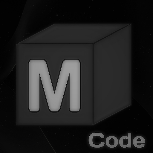 Maker Code