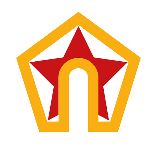 поВоенке | Военная ипотека