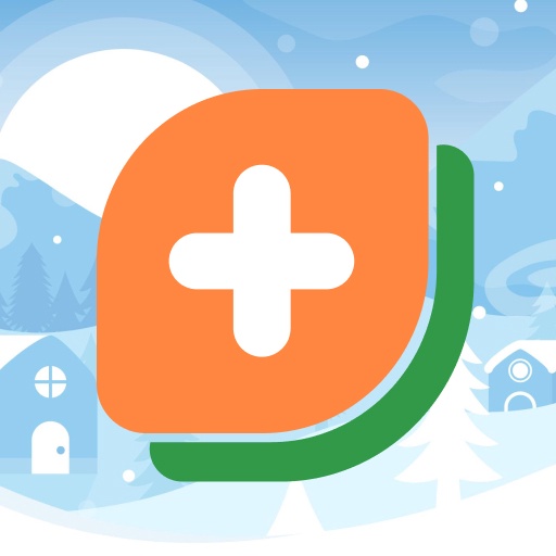 Доктор Рядом 24/7