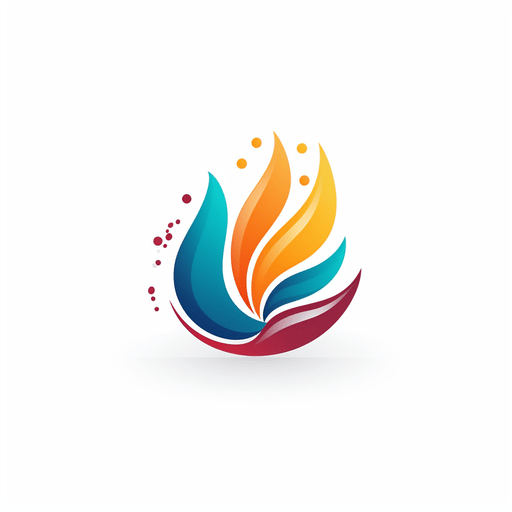 InvestExchanger