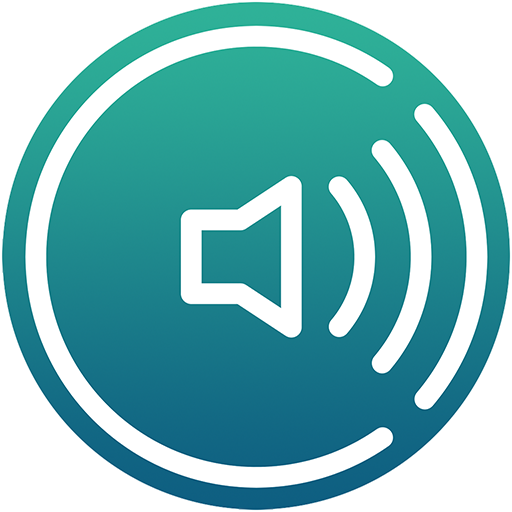 Audio Relax