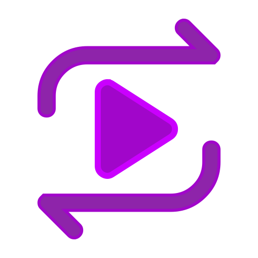 Avico - Audio Video Image Converter