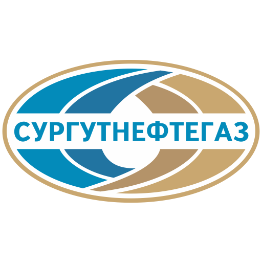 Программа лояльности На Все 100%