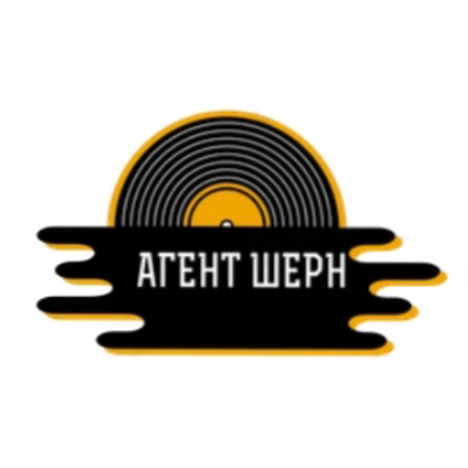 Митюхин и партнёры