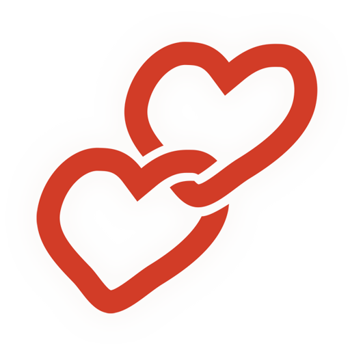 Sitelove.ru