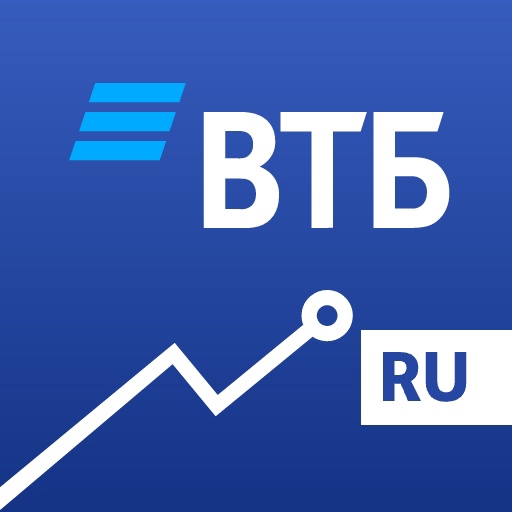 ВТБ Мои инвестиции