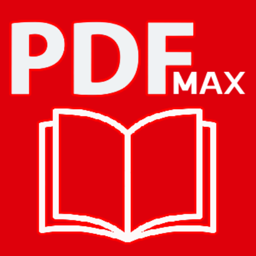 PDF Max