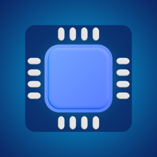 SystemX: Системный проводник