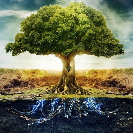 Блокнот садовода