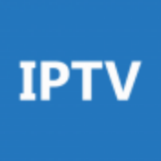 IPTV Player