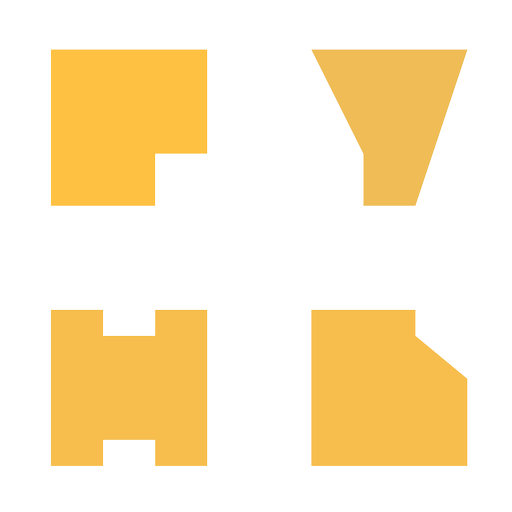 Личный кабинет читателя ГУНБ - Образование