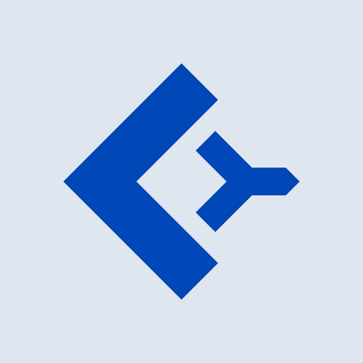Lytech