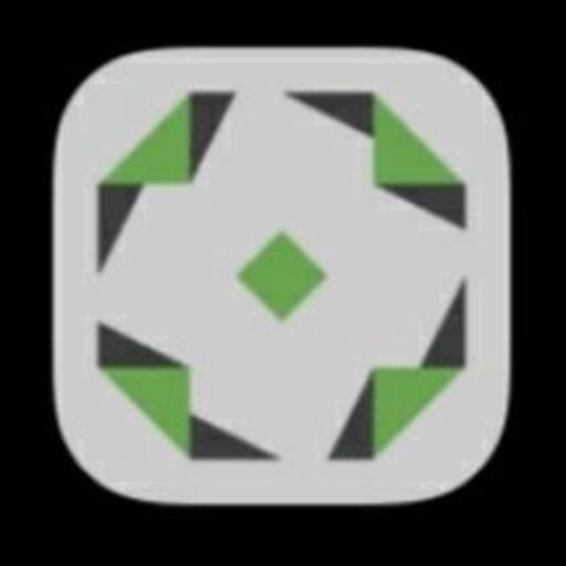 Переверните Бутылку