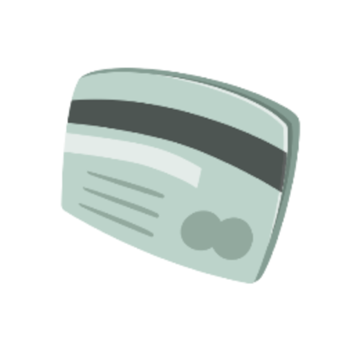 Регистрация карт премий