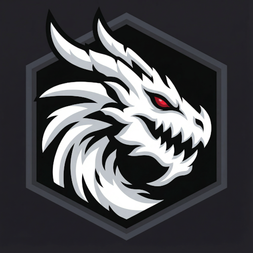 NOMIA - Приключения