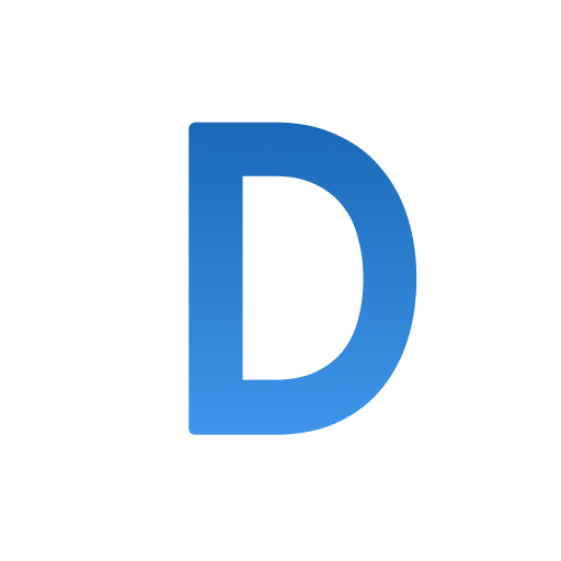 Drivery LLC