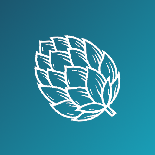 Aromat - эфирные масла и ароматерапия 