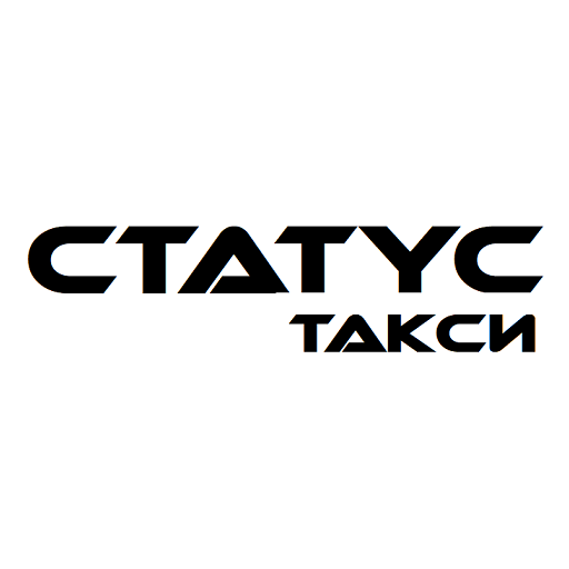 Статус такси - Мариуполь